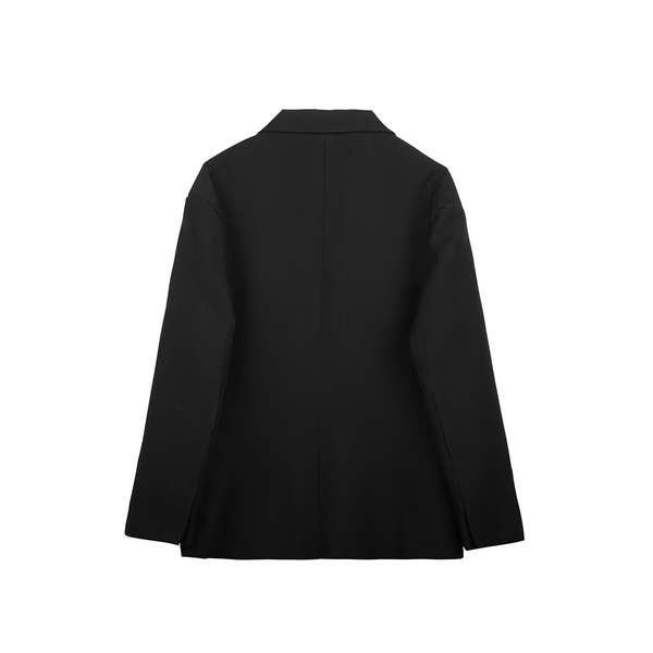 Vestido Transfronteiriço Feminino de Comércio Exterior de Outono de 2025 Vestido Transfronteiriço F525097F