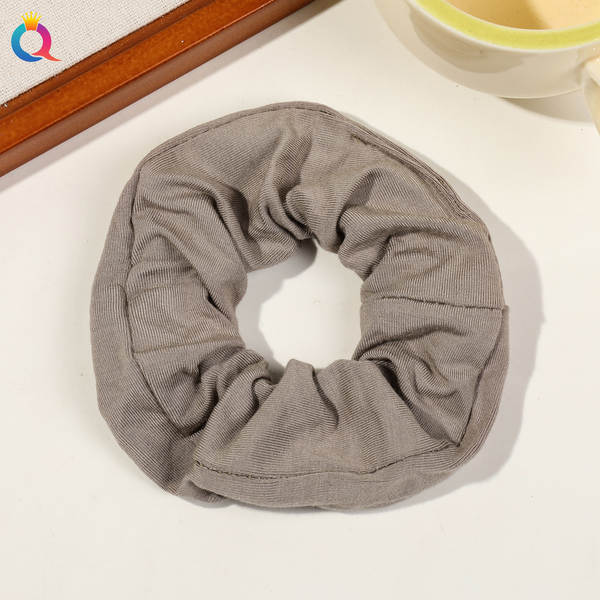 Elastico de Cabelo com Laço