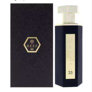 Perfumes Arábicos Oriente Médio Dubai Yara Lacanfa Perfumes Homens Mulheres Noite Odessaia Aroma Odessaia