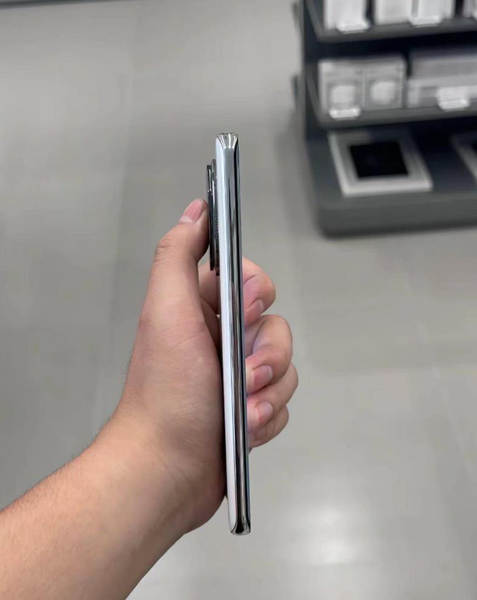 Xiaomi Redmi Note 14 Pro + Jogos para Estudantes