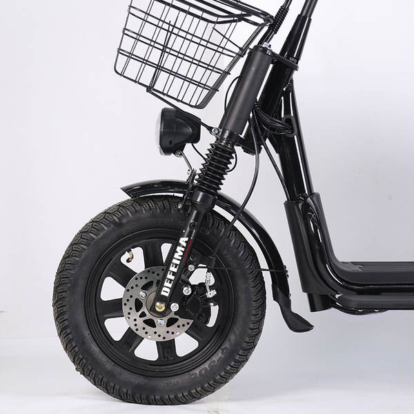 Venda transfronteiriça por atacado de veículos elétricos de longa duração de duas rodas para bicicletas elétricas