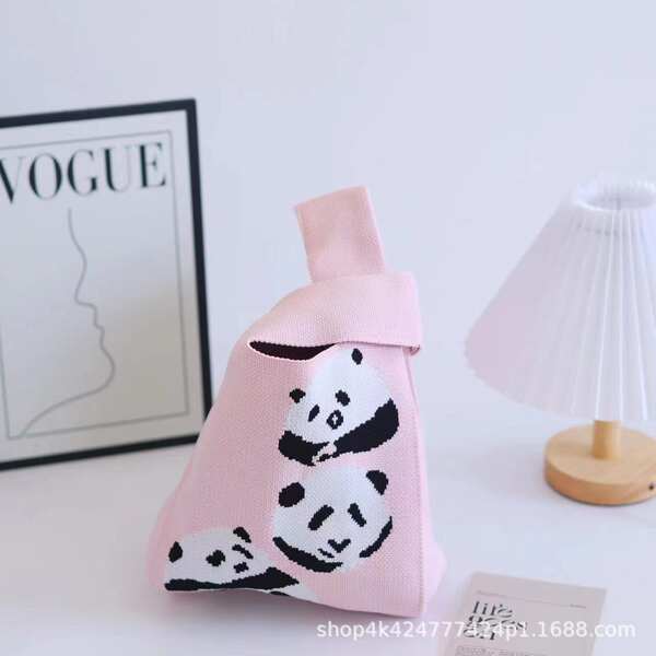 Bolsas de banho de panda bonitas, bolsas de banho de panda bonitas, bolsas de banho de panda bonitas, bolsas de banho de panda bonitas