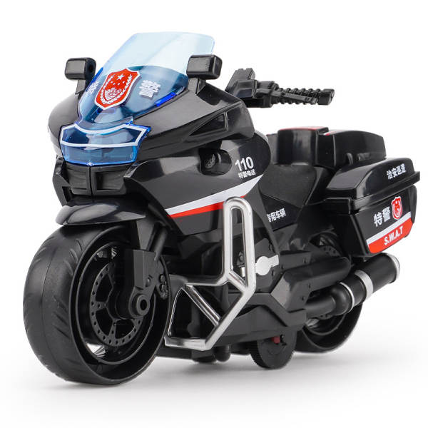 Carros de Brinquedo para Meninos