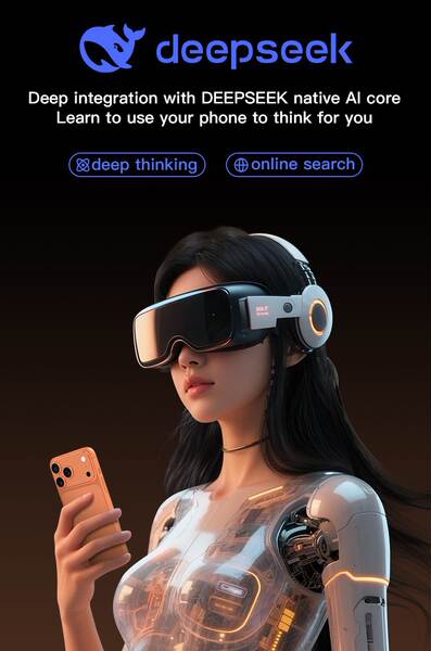 Transfronteiriço 17Promax telemóvel novo não desmontado indústria inteligente máquina original 5G alta distribuição de três redes de smartphones
