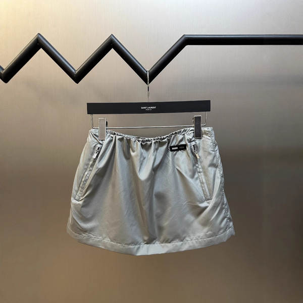 Novo vestido de verão de estilo americano de estilo vintage semi-seco para mulheres