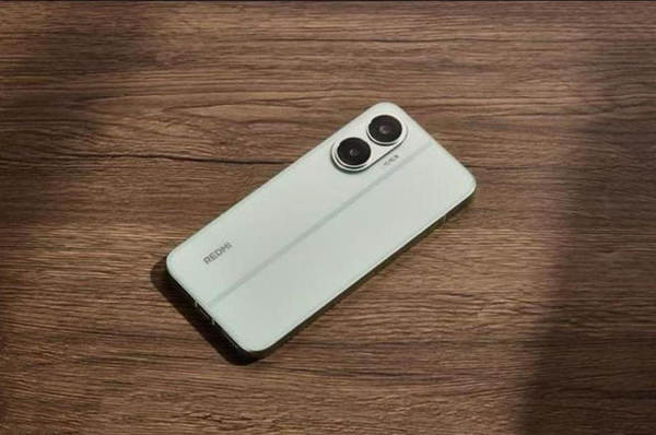 MIUI/REDMI Turbo4Pro é o novo smartphone da Xiaomi