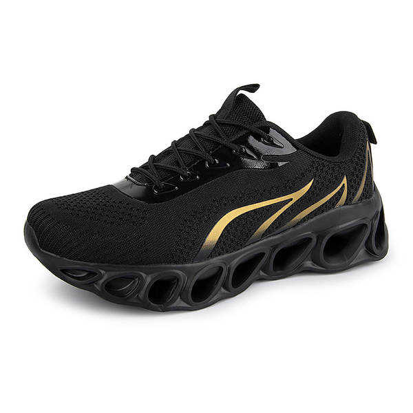 Sapato Esportivo Grande