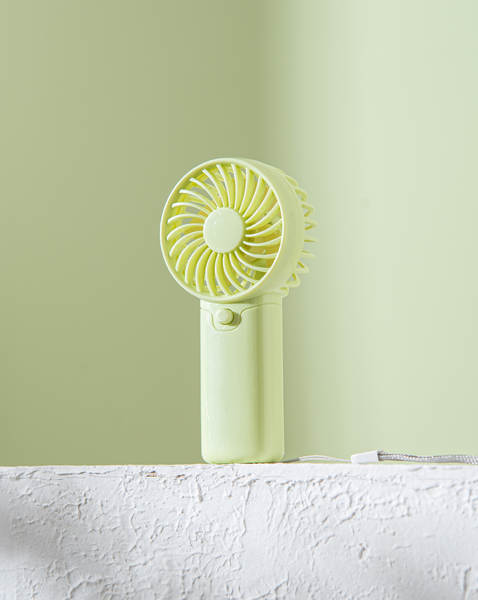 Novo ventilador portátil temu carregar turbina de vento forte estudante portátil exterior grande ventilação mini portátil ventilador pequeno