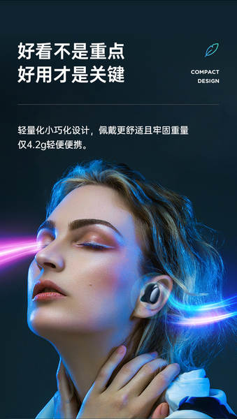 TWS-T8 alta qualidade de áudio verdadeiros fones de ouvido sem fio Bluetooth V5.4 para fone de ouvido de fábrica de modelo privado transfronteiriço atacado fornecimento direto de transmissão