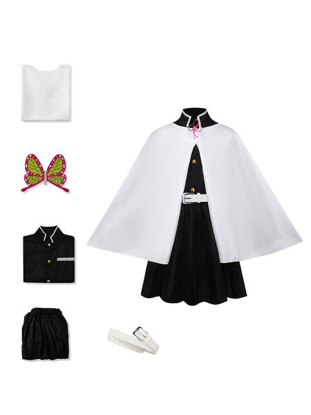 Vestido de Halloween para o Dia dos Namorados  Cosplay  Cosplay  Cosplay
