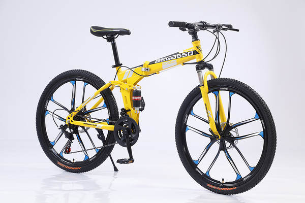Bicicletas de montanha de 26 polegadas para adultos, bicicletas de montanha de 26 polegadas para adultos