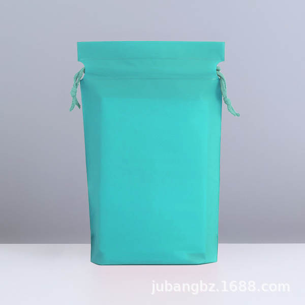 Bolsa de Organização de Maquiagem Impermeável