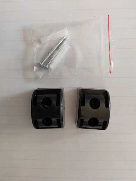 Suporte Magnético para Ferramentas
