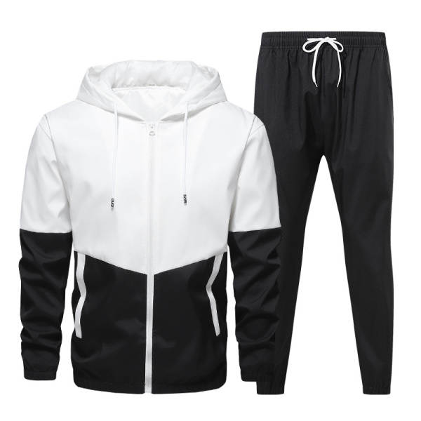 Conjunto Masculino Esportivo
