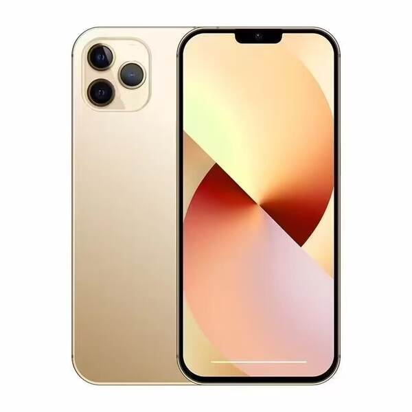 Android celular inteligente telemóvel telemóvel de segunda mão telemóvel de segunda mão telemóvel de uso doméstico
