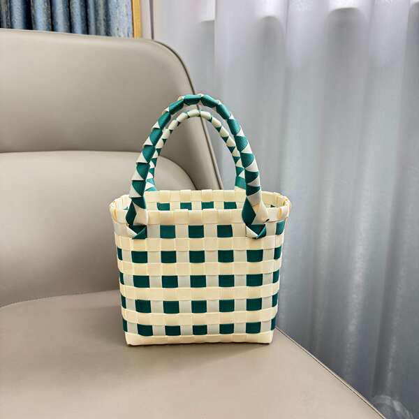 Bolsas de roupa de roupa de roupa de roupa de roupa de roupa de roupa de roupa de roupa de roupa de roupa de roupa de roupa de roupa