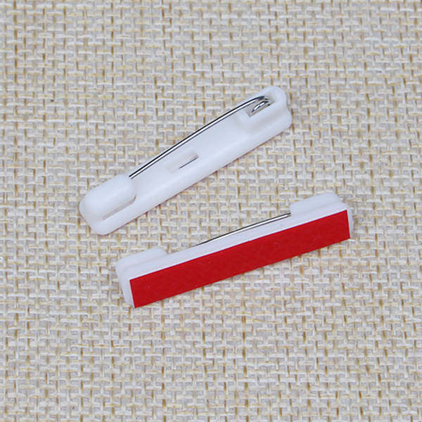 Acessórios de joalharia diy 2.2//3.1/3.7cm de plástico de borracha branca de borracha preta de borracha preta de borracha preto preço de fábrica
