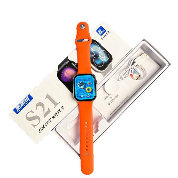 Relógios inteligentes S12 Max S12 Max S11 Bluetooth Relógios Presentes Explosivos S25