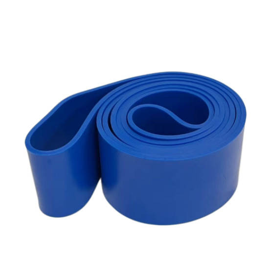 Transfronteiriço Lime TPE resistência cinturão de esportes de fitness elástico cinturão de resistência yoga cinturão de assistência de quadril para cima