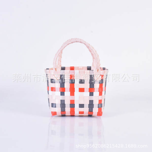 Bolsas de roupa de roupa de roupa de roupa de roupa de roupa de roupa de roupa de roupa de roupa de roupa de roupa de roupa de roupa