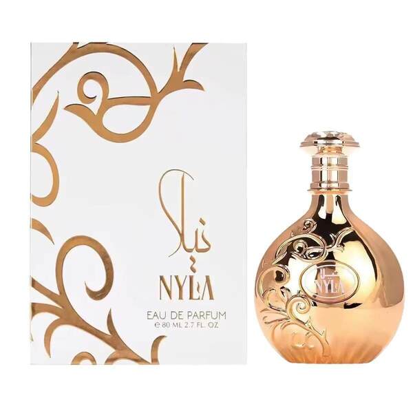 Lattafa Yara Perfumes do Oriente Médio Arábia Dubai Perfumes para Homens Mulheres Permanentes Perfumes