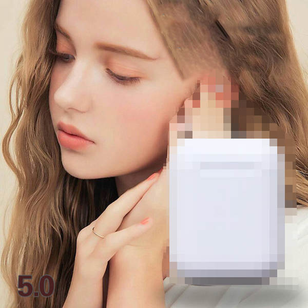 Macaron Inpods 12 Tws bt5.0 Mini Wireless Earphone Headphone
