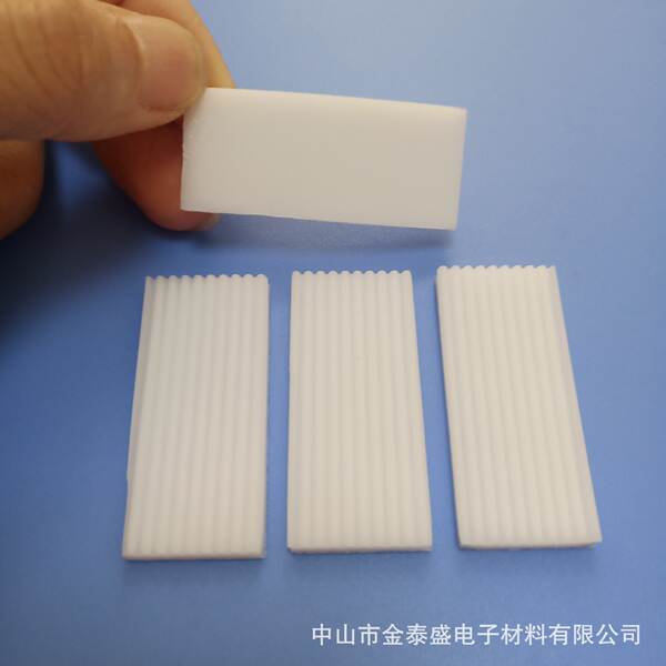 Silicone para proteção de celular