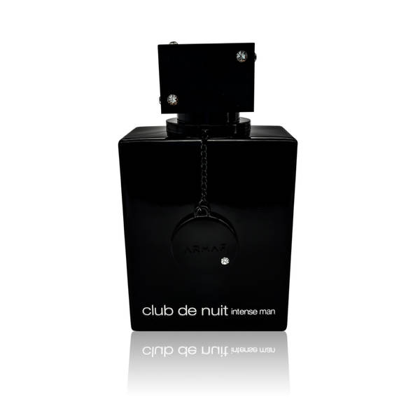 Armaf Club de Nuit lntense nocturno para homens