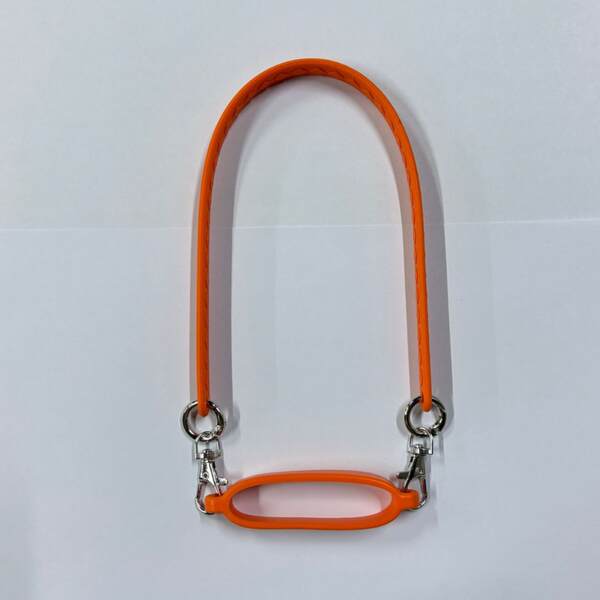 Suporte de Silicone para Copo