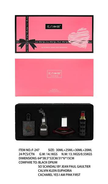 Transfronteiriço suíte de perfume explosivo liberdade senhora perfume durável macio homem gulag Oriente Médio Vietnã atacado