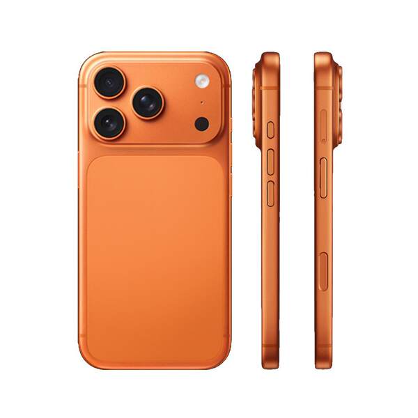 17 Promax celular 16 + 512 original inteligente novo não-desmontado original 5G alta distribuição de três redes de smartphones