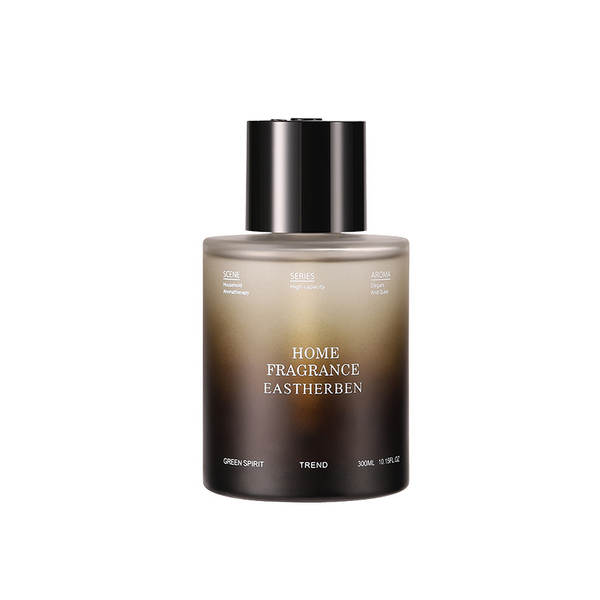 Difusor de Aromaterapia para Ambiente