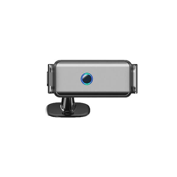 Padrão de telemóvel elétrico para a saída do carro Padrão de telemóvel elétrico para a navegação do automóvel