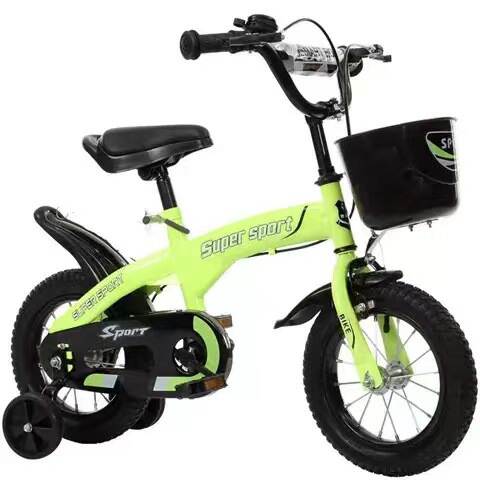 Bicicletas para crianças 3-61 9-10 anos de idade 5 meninos carros para crianças crianças meninas crianças bicicletas