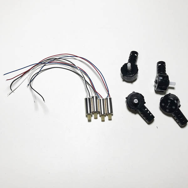 E88pro S89 com controle remoto 7mm