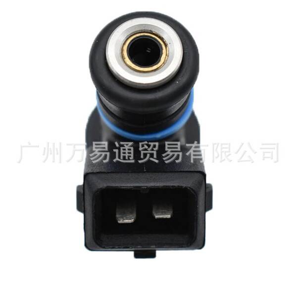Adequado para 206 Renault Chevrolet 01F002A 1984E0 0280156357