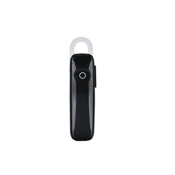 M165 Mini Bluetooth fone de ouvido movimentação sem fio de entrada de fone de ouvido celular de negócios carro de presente de baixo preço
