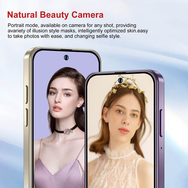 Novo celular transfronteiriço S24 UItra mini smartphone 2+16G Android 8.1 telemóvel de comércio exterior 4,5 polegadas