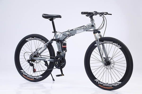 Bicicletas de montanha de 26 polegadas para adultos, bicicletas de montanha de 26 polegadas para adultos