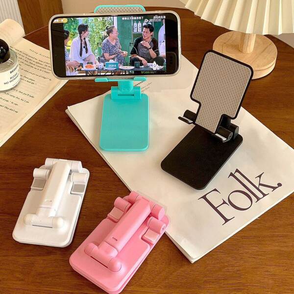 Suporte de Mesa para Celular