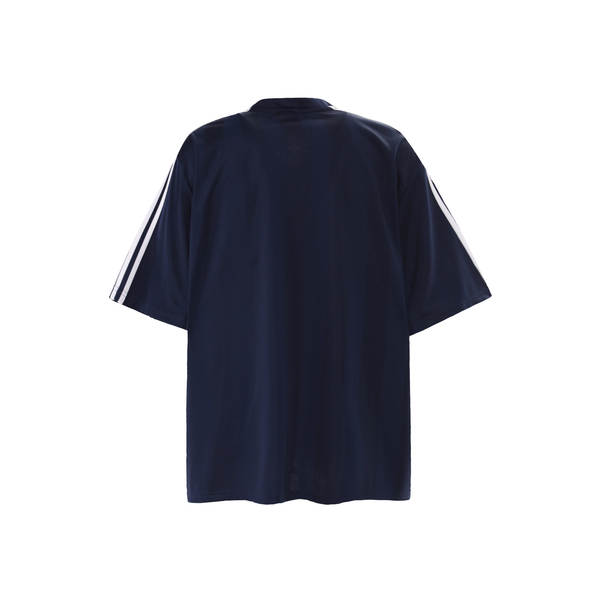 Vestido masculino de verão de 2026 Novo Clube Americano Vestido de Clube Esportivo Vestido masculino de pulseira curta