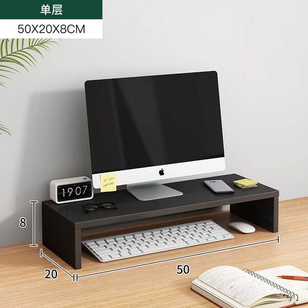 Suporte para Monitor de Computador