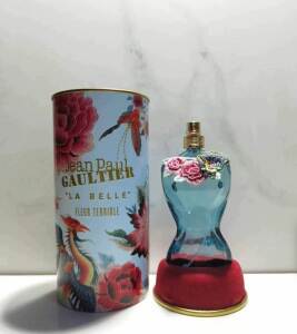 Perfume transfronteiriço perfume masculino perfume durável marinho corpo spray perfume homem nu suíte perfume atacado cabelo