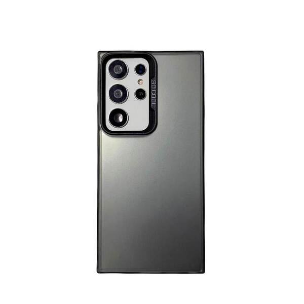 Conheça o novo Samsung Galaxy S25 ULTRA