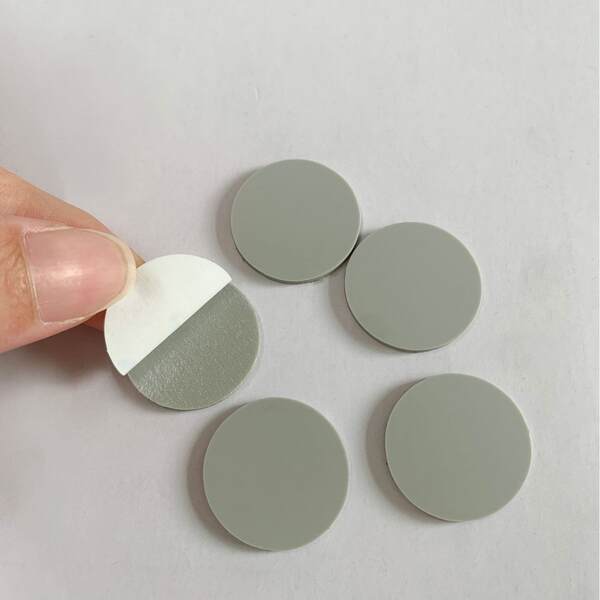 Suporte de Silicone para Celular