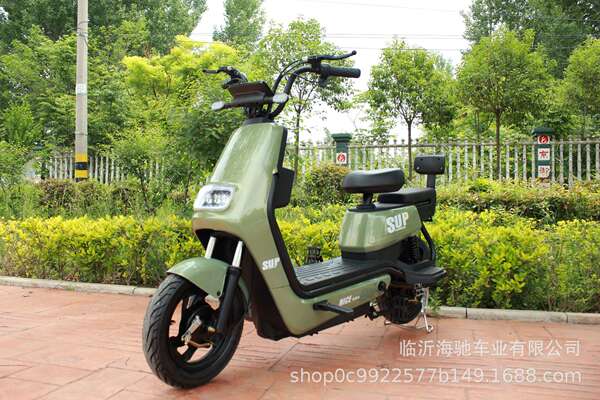 Fonte de fábrica atacado de veículos elétricos de duas rodas OEM duas rodas de bicicleta elétrica Lithium trampolim assistente de água de freio de tambor