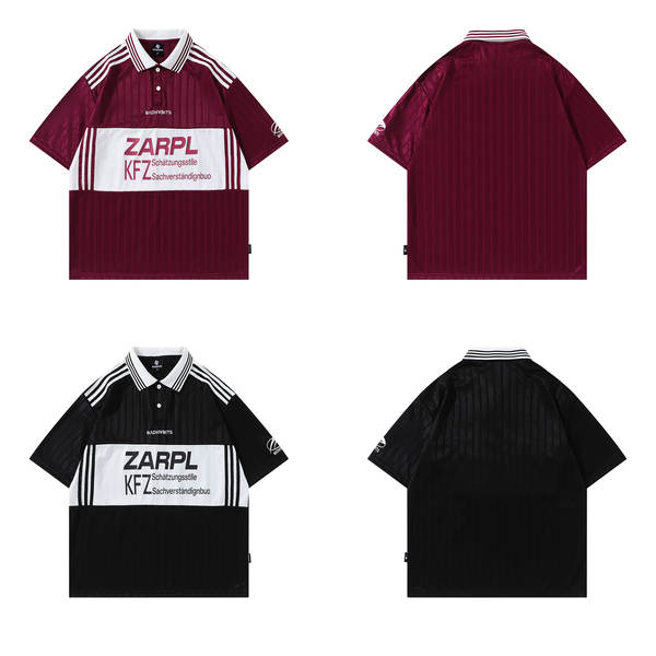 Vestido masculino de verão de 2025 novo vestido de futebol americano de pulseiras curtas Clube de vestido esportivo de pulseiras coloridas