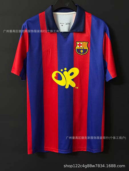 2627 Vestido de futebol Paris Real Arsenal Liverpool Chelsea Juventus Manchester United Flamengo City Shirt