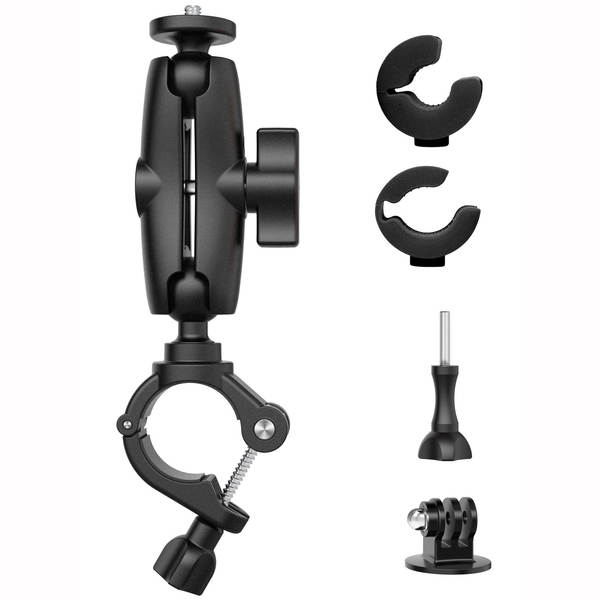 Produto patenteado GOPRO11 bicicletas motocicletas de passeio de gravador de telemóvel telemóvel telemóvel telemóvel