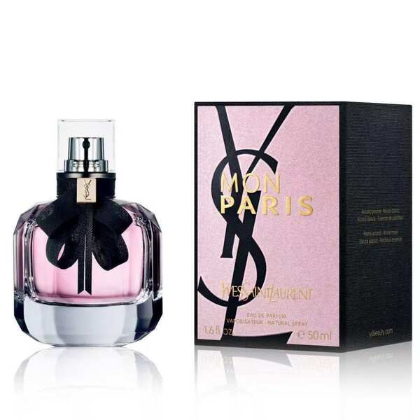 Perfume para homens de alta qualidade Coco 100ml